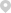 钦州勇胜陶粒厂(钦州分公司)